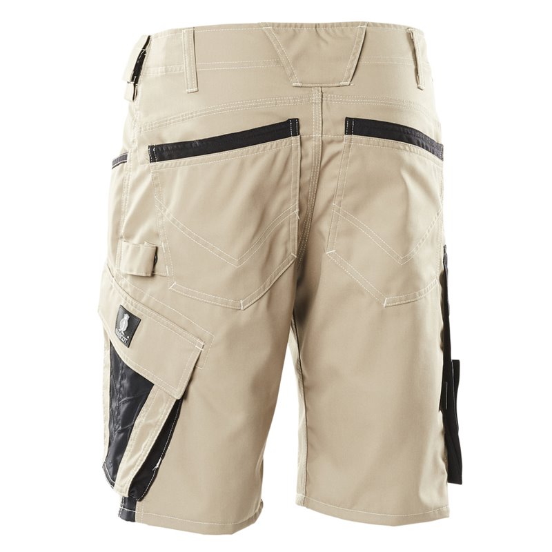 MASCOT® Short 18349-230