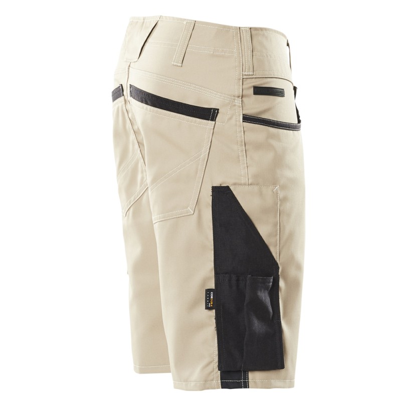 MASCOT® Short 18349-230