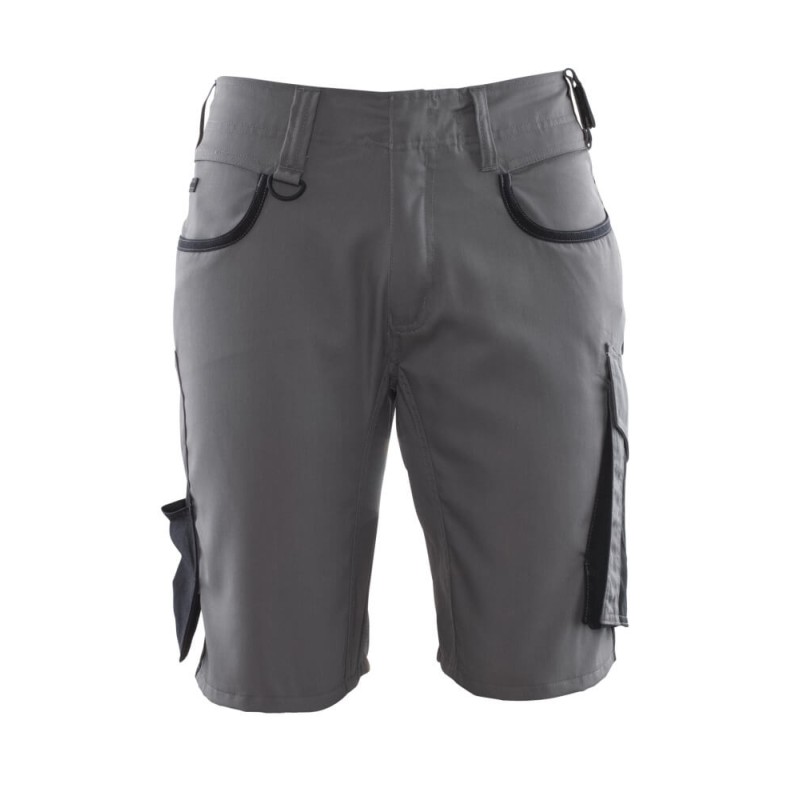 MASCOT® Short 18349-230