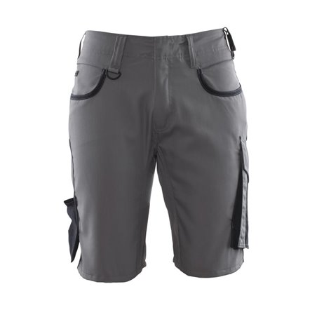 MASCOT® Short 18349-230