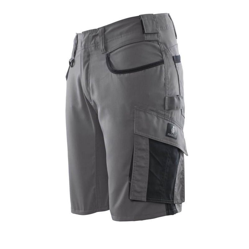 MASCOT® Short 18349-230