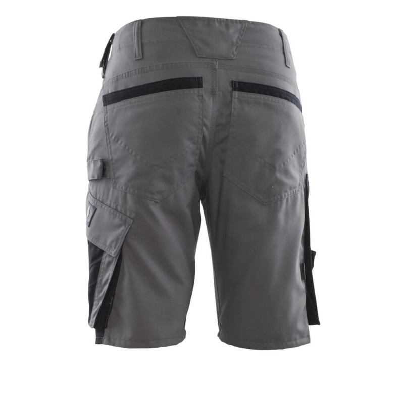 MASCOT® Short 18349-230
