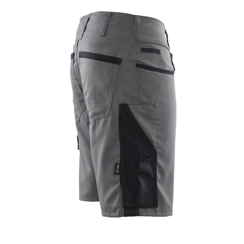 MASCOT® Short 18349-230