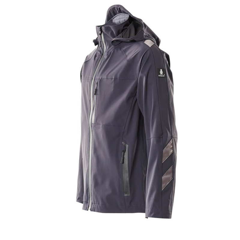 MASCOT® Veste d'extérieur 18601-411