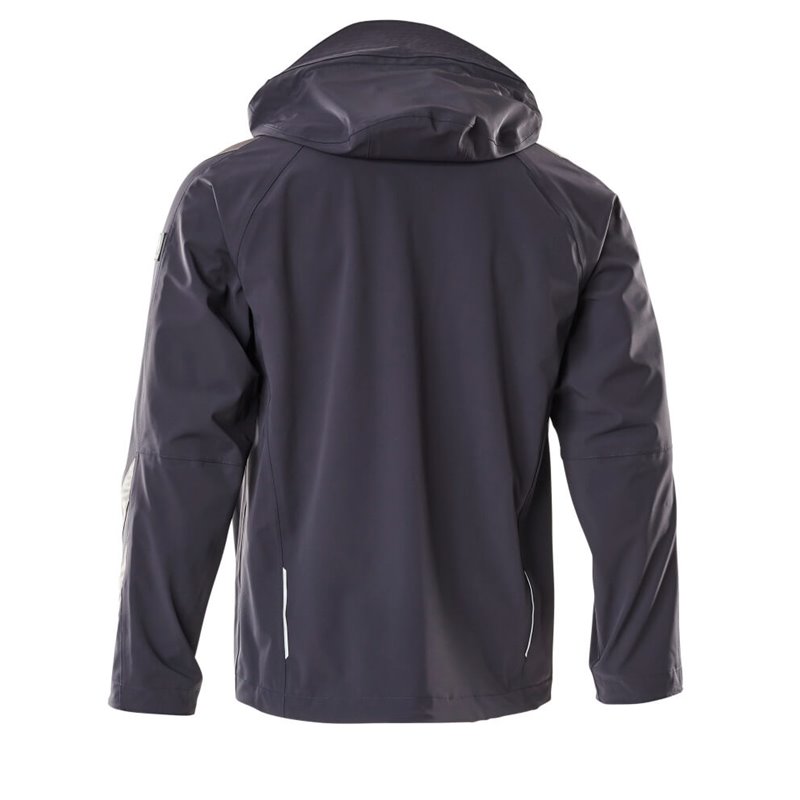 MASCOT® Veste d'extérieur 18601-411