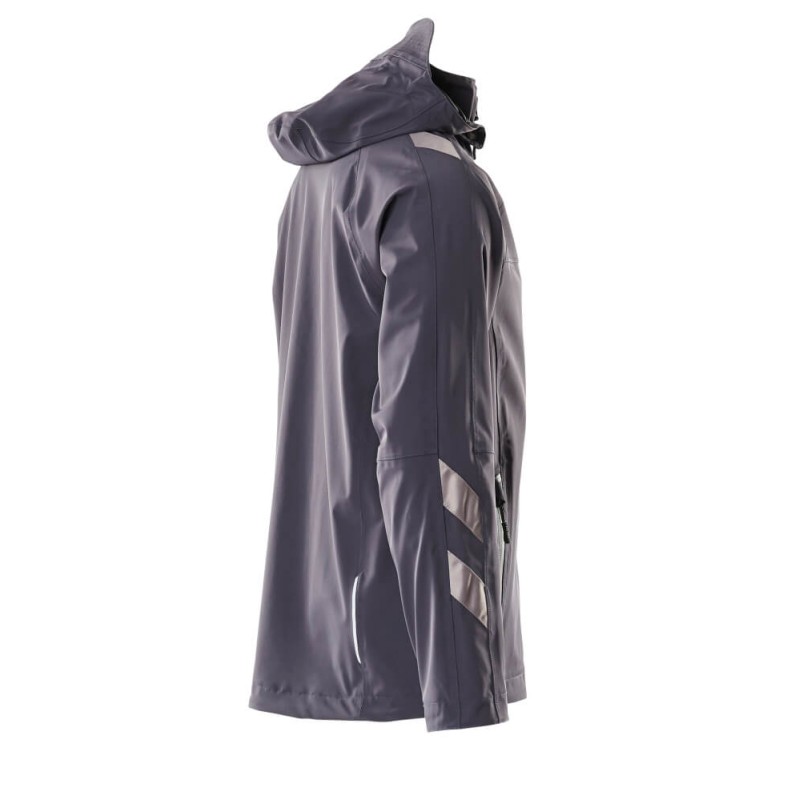 MASCOT® Veste d'extérieur 18601-411