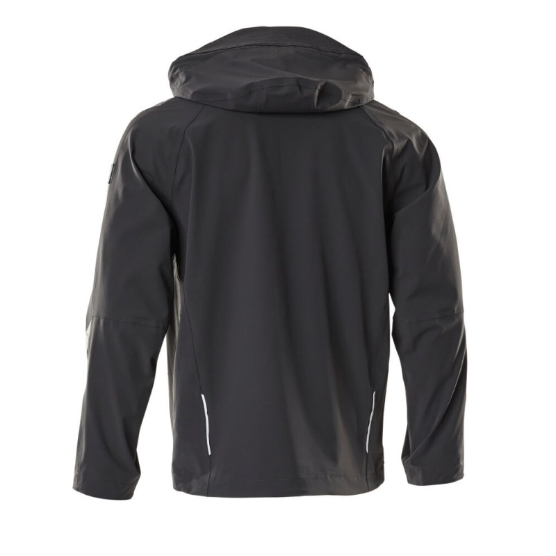 MASCOT® Veste d'extérieur 18601-411