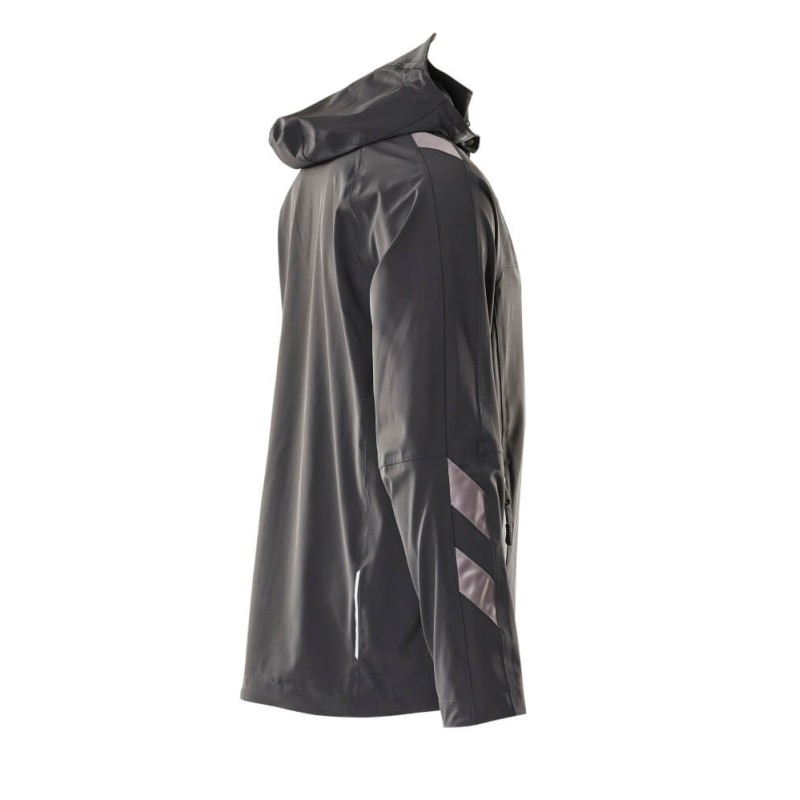 MASCOT® Veste d'extérieur 18601-411