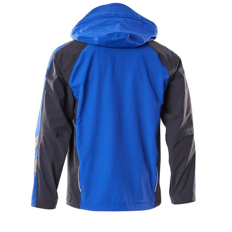 MASCOT® Veste d'extérieur 18601-411