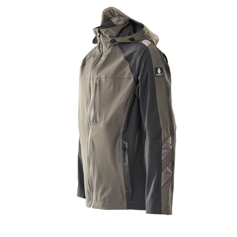 MASCOT® Veste d'extérieur 18601-411