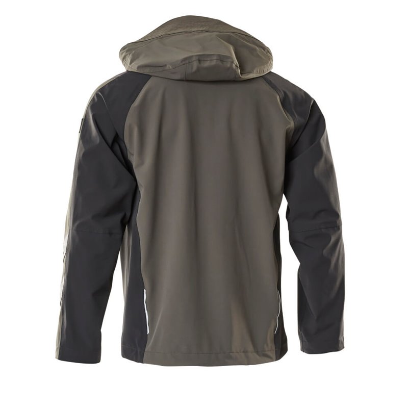 MASCOT® Veste d'extérieur 18601-411