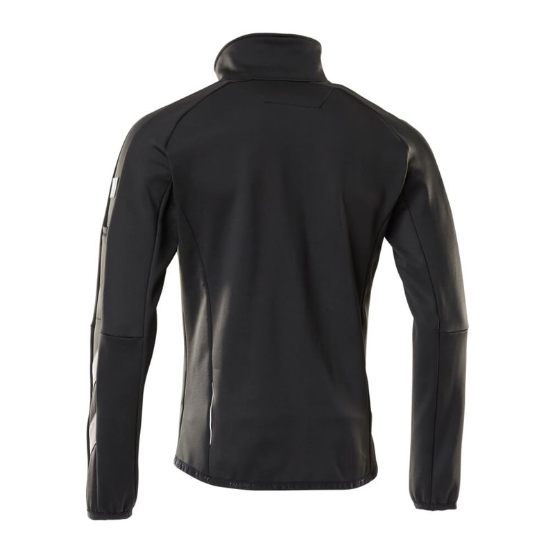 MASCOT® Pull polaire zippé 18603-316
