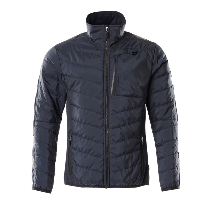 MASCOT® Veste thermique 18615-318