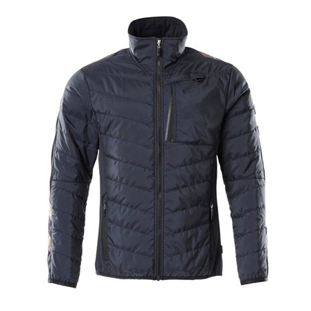 MASCOT® Veste thermique 18615-318