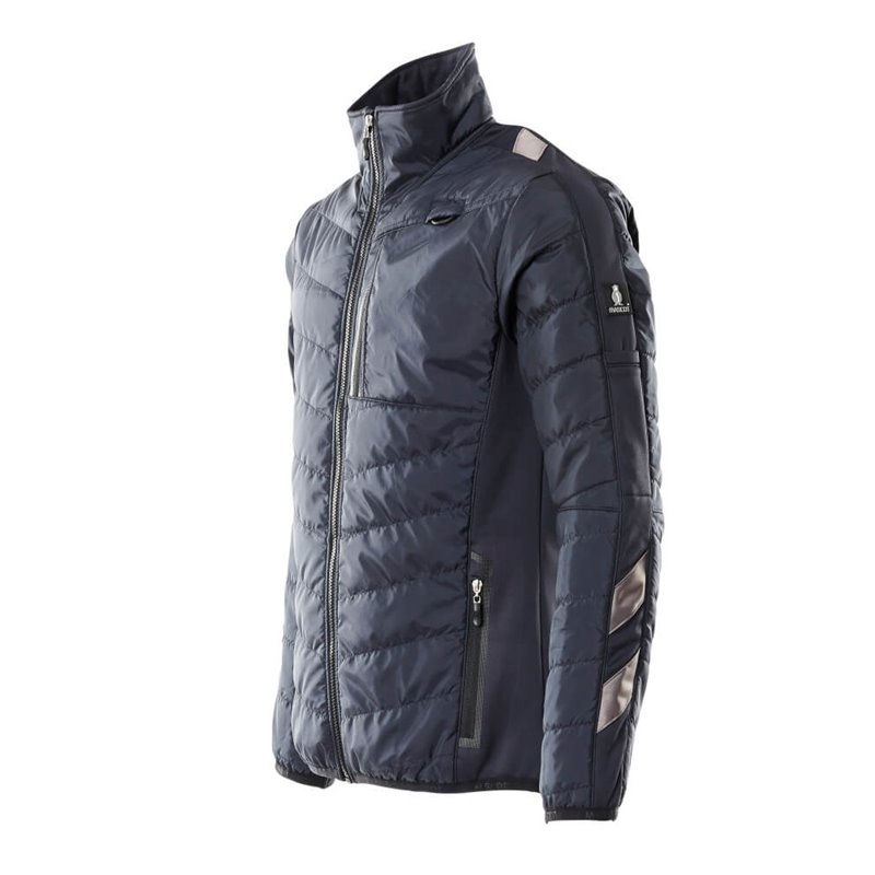 MASCOT® Veste thermique 18615-318
