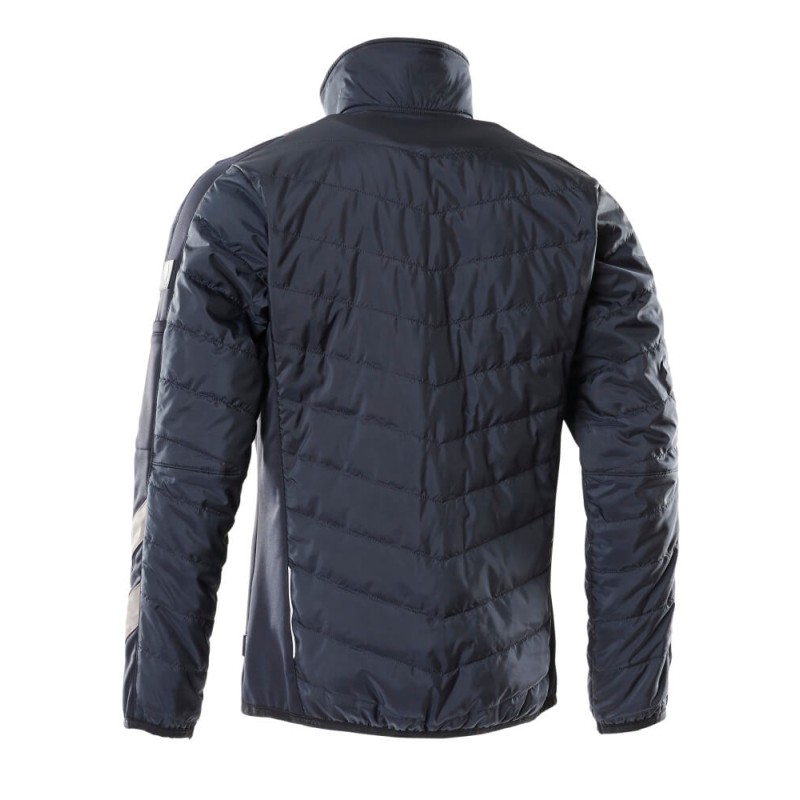 MASCOT® Veste thermique 18615-318