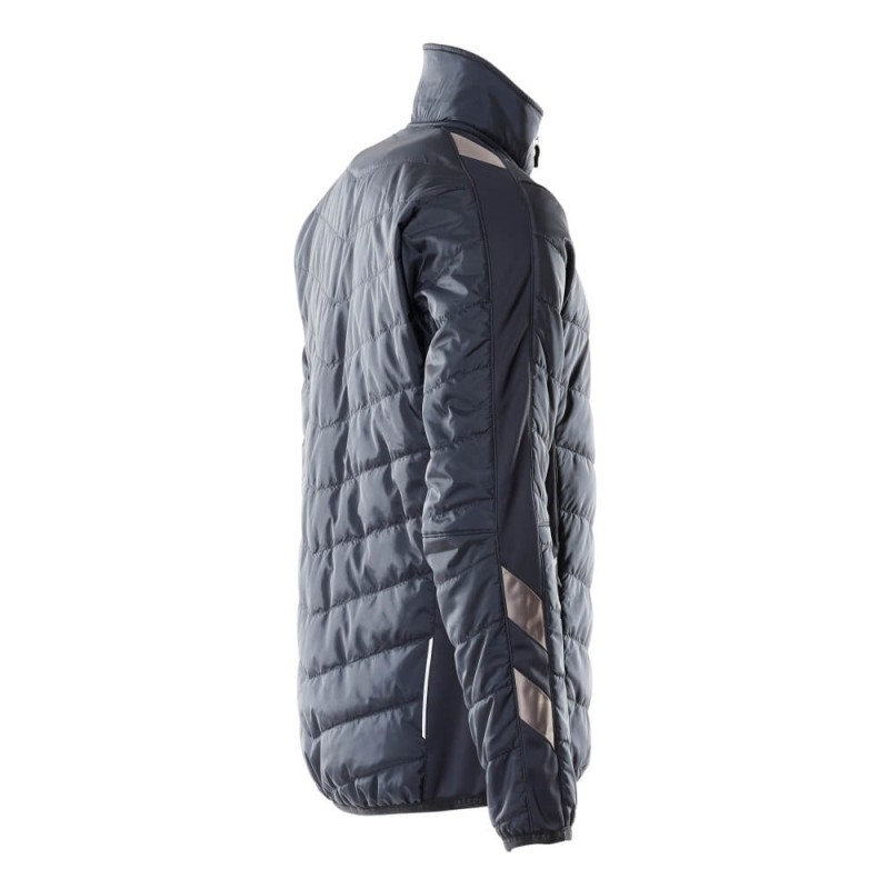 MASCOT® Veste thermique 18615-318