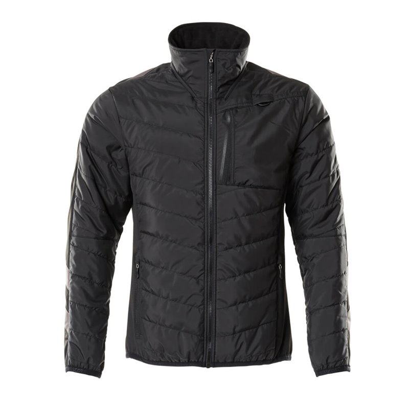 MASCOT® Veste thermique 18615-318