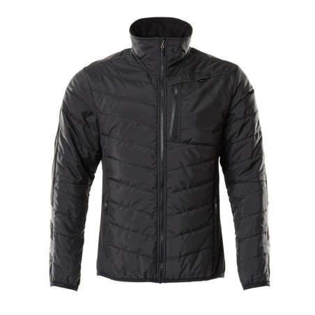 MASCOT® Veste thermique 18615-318