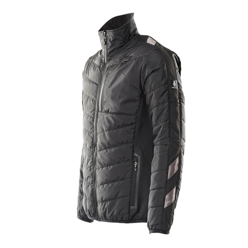 MASCOT® Veste thermique 18615-318