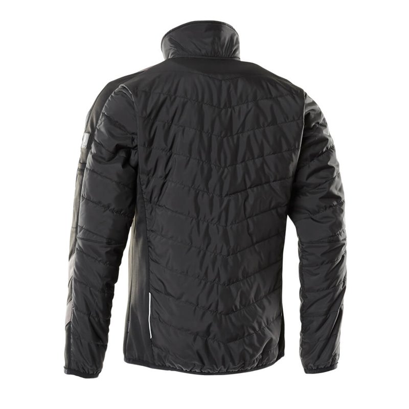 MASCOT® Veste thermique 18615-318