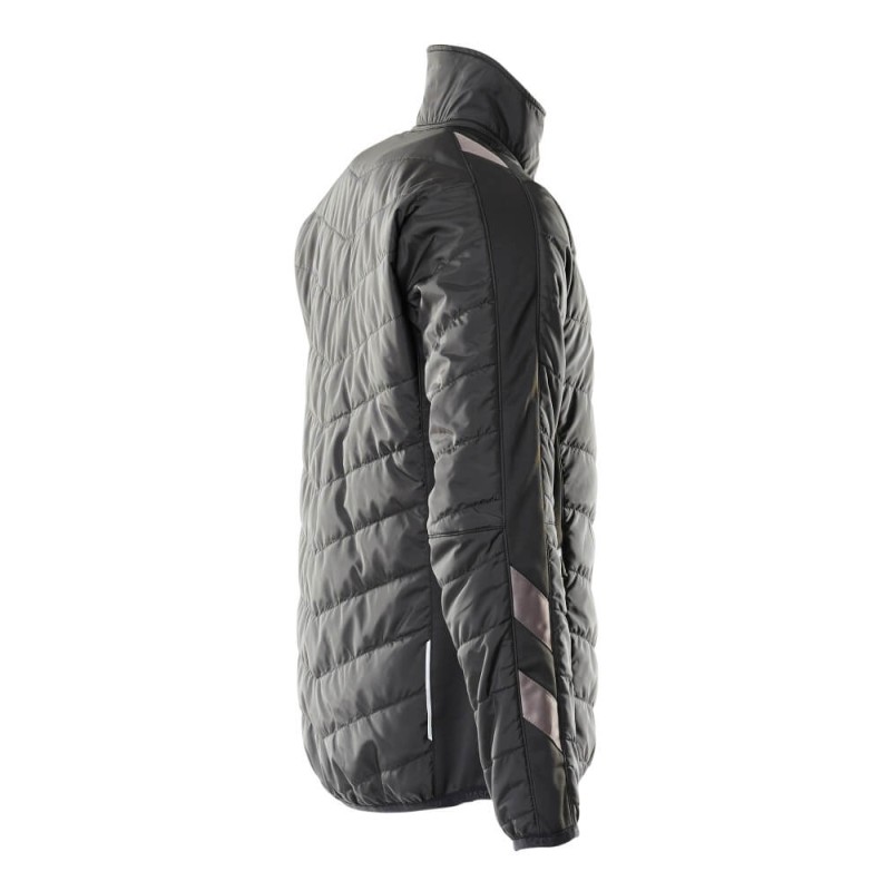 MASCOT® Veste thermique 18615-318