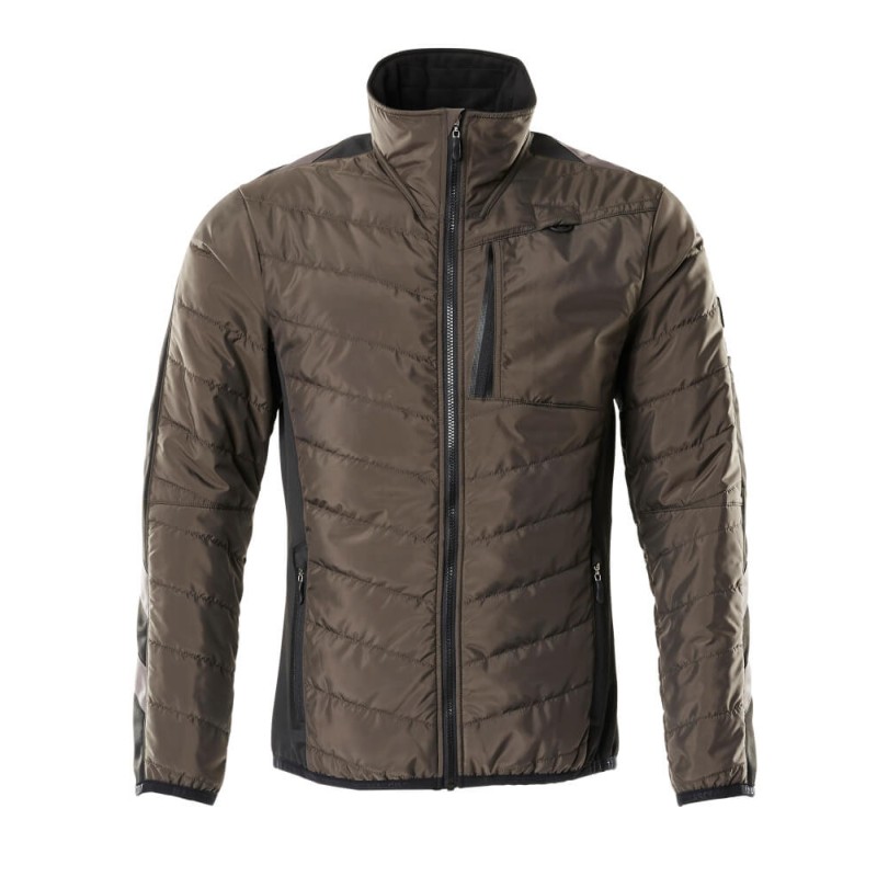 MASCOT® Veste thermique 18615-318