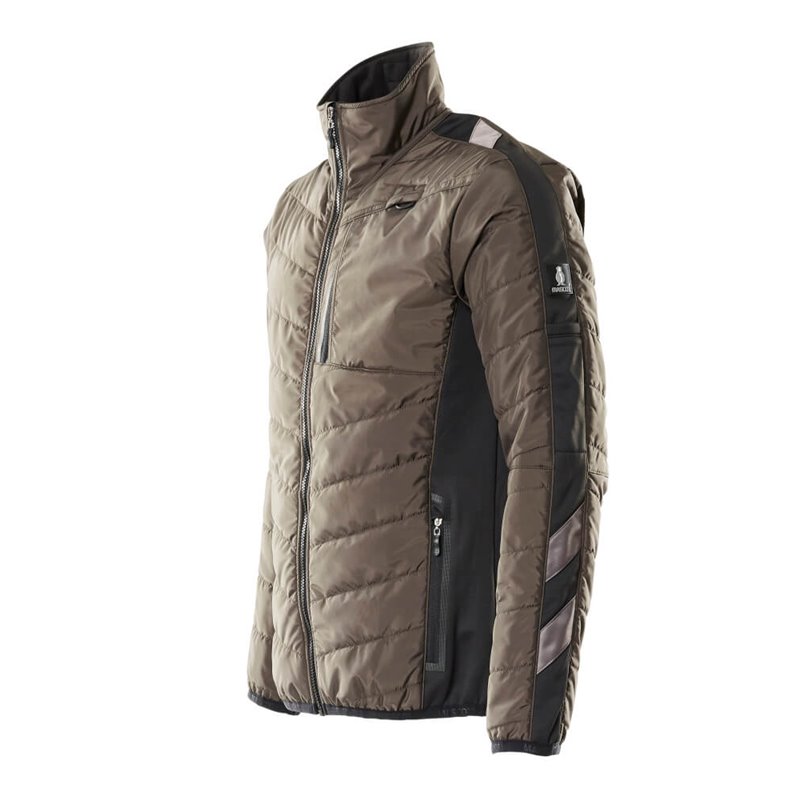 MASCOT® Veste thermique 18615-318