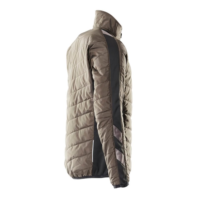 MASCOT® Veste thermique 18615-318