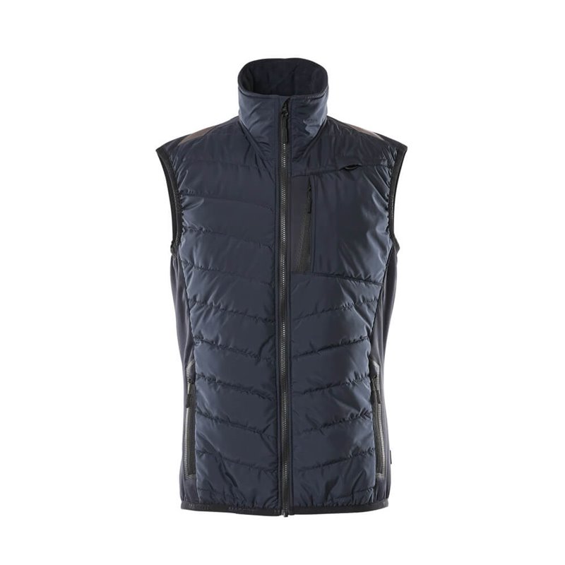 MASCOT® Gilet thermique 18665-318