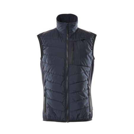 MASCOT® Gilet thermique 18665-318