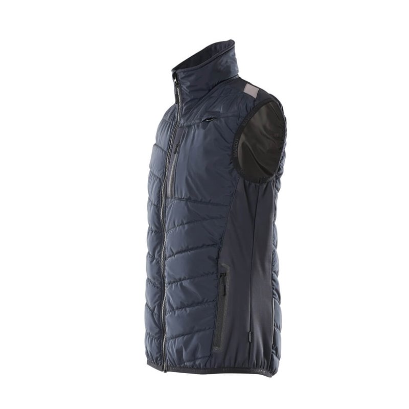 MASCOT® Gilet thermique 18665-318
