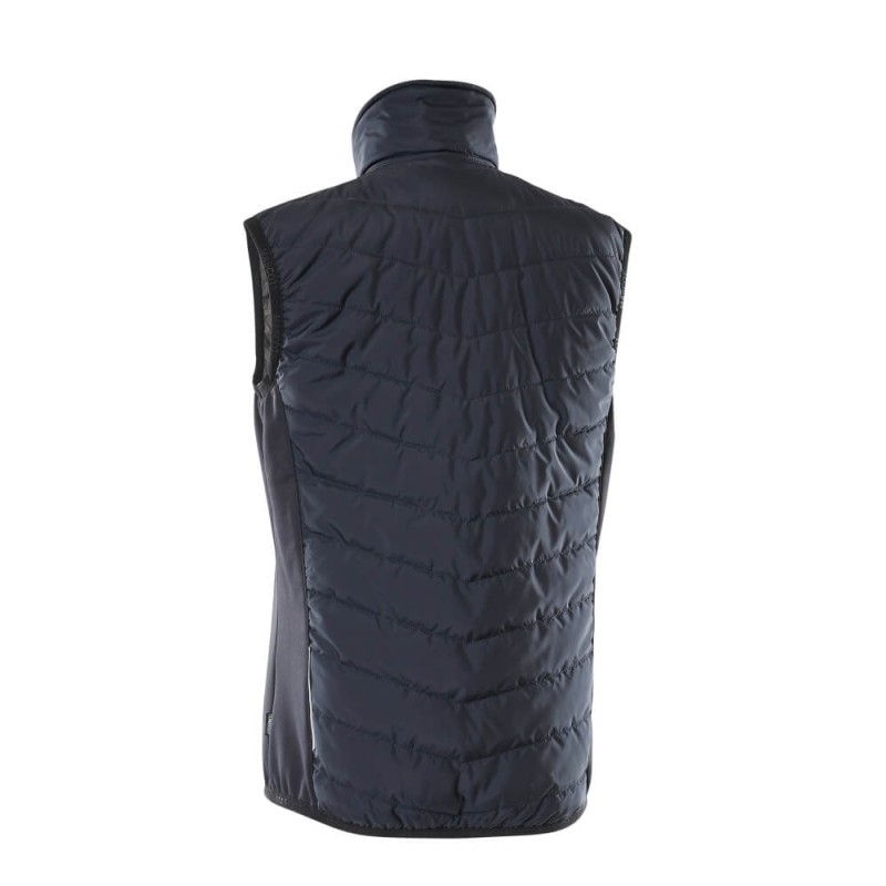 MASCOT® Gilet thermique 18665-318