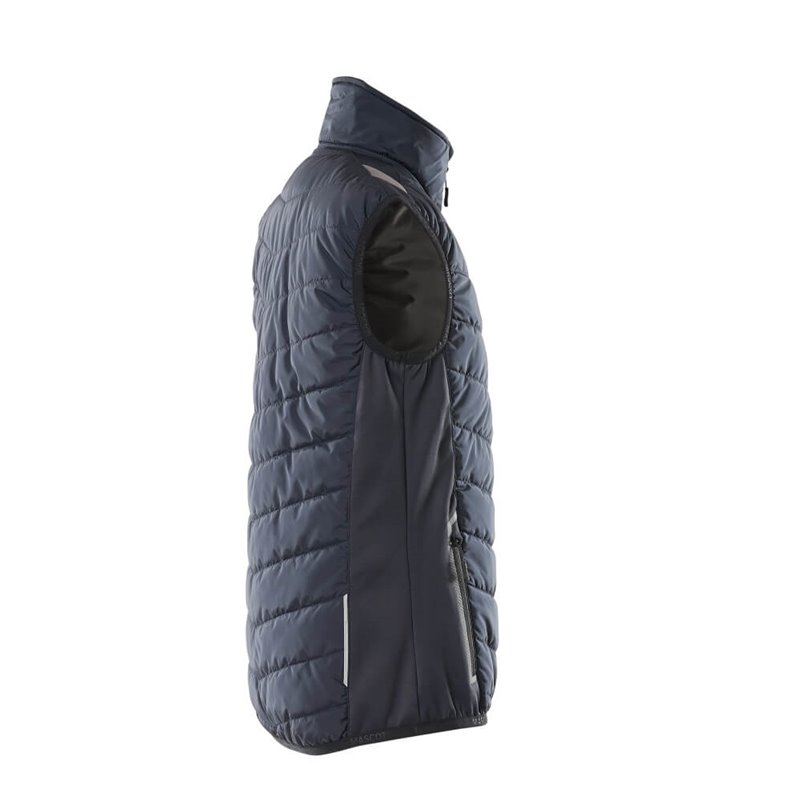MASCOT® Gilet thermique 18665-318