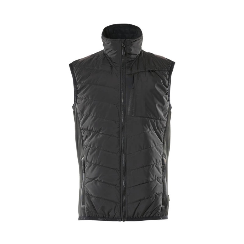 MASCOT® Gilet thermique 18665-318
