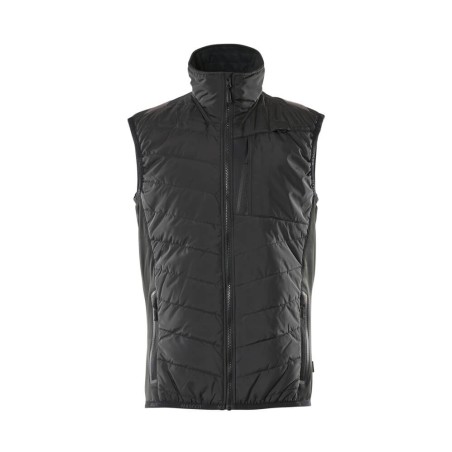 MASCOT® Gilet thermique 18665-318