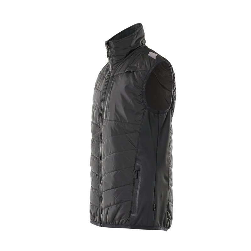 MASCOT® Gilet thermique 18665-318