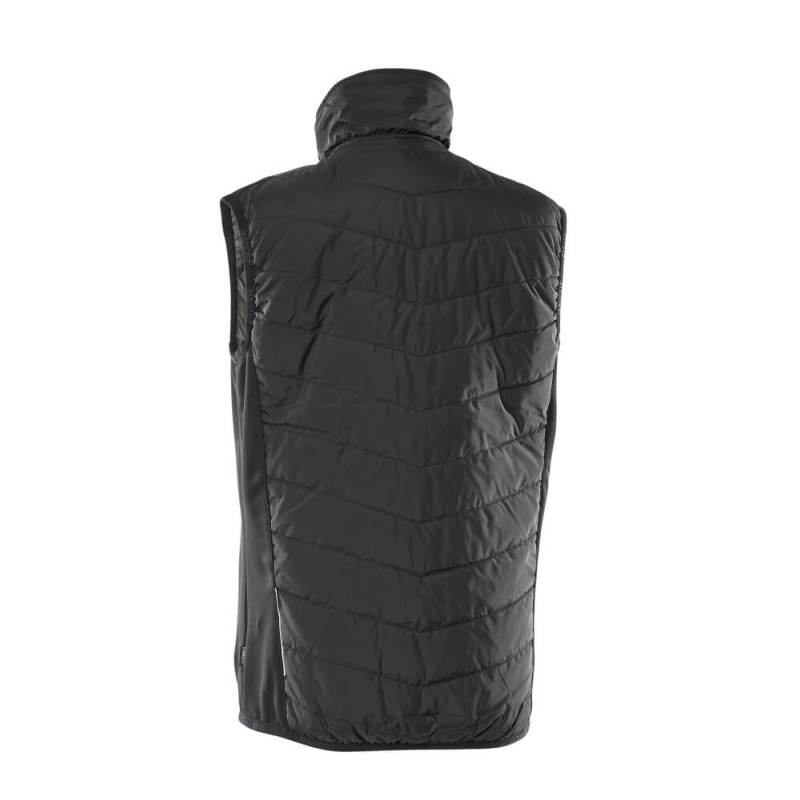 MASCOT® Gilet thermique 18665-318