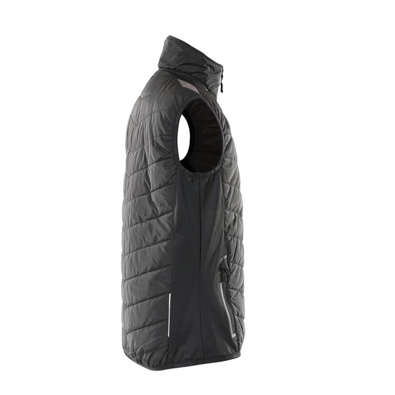 MASCOT® Gilet thermique 18665-318