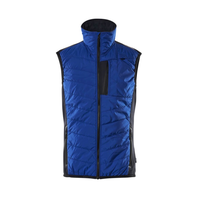 MASCOT® Gilet thermique 18665-318