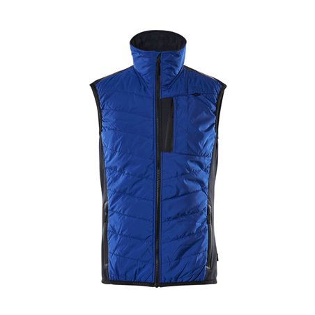 MASCOT® Gilet thermique 18665-318