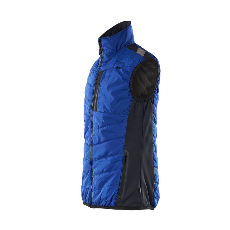 MASCOT® Gilet thermique 18665-318