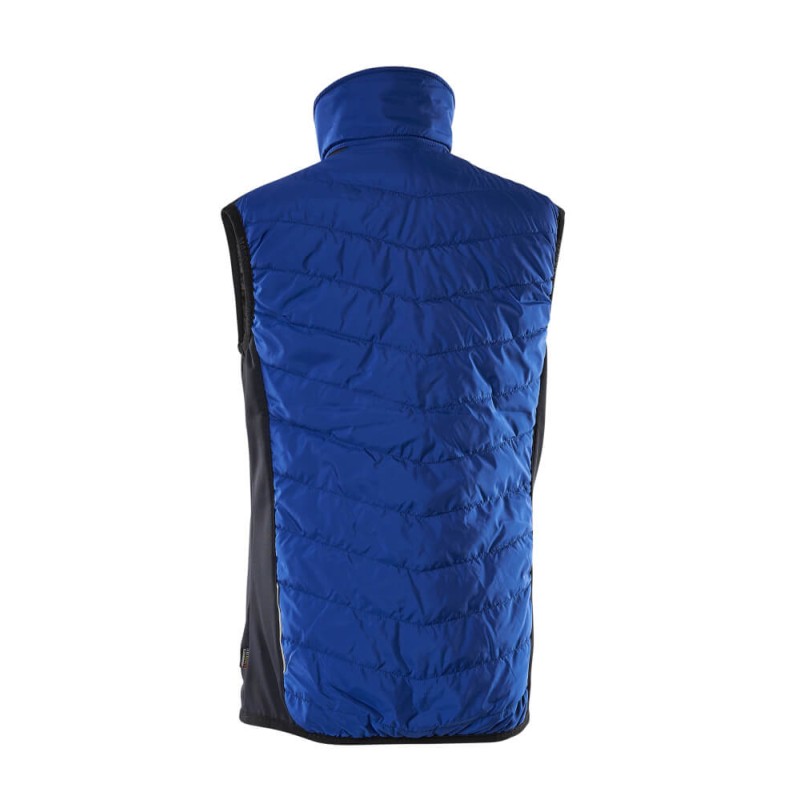 MASCOT® Gilet thermique 18665-318