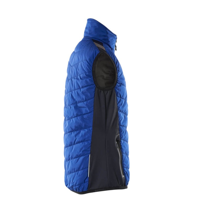 MASCOT® Gilet thermique 18665-318