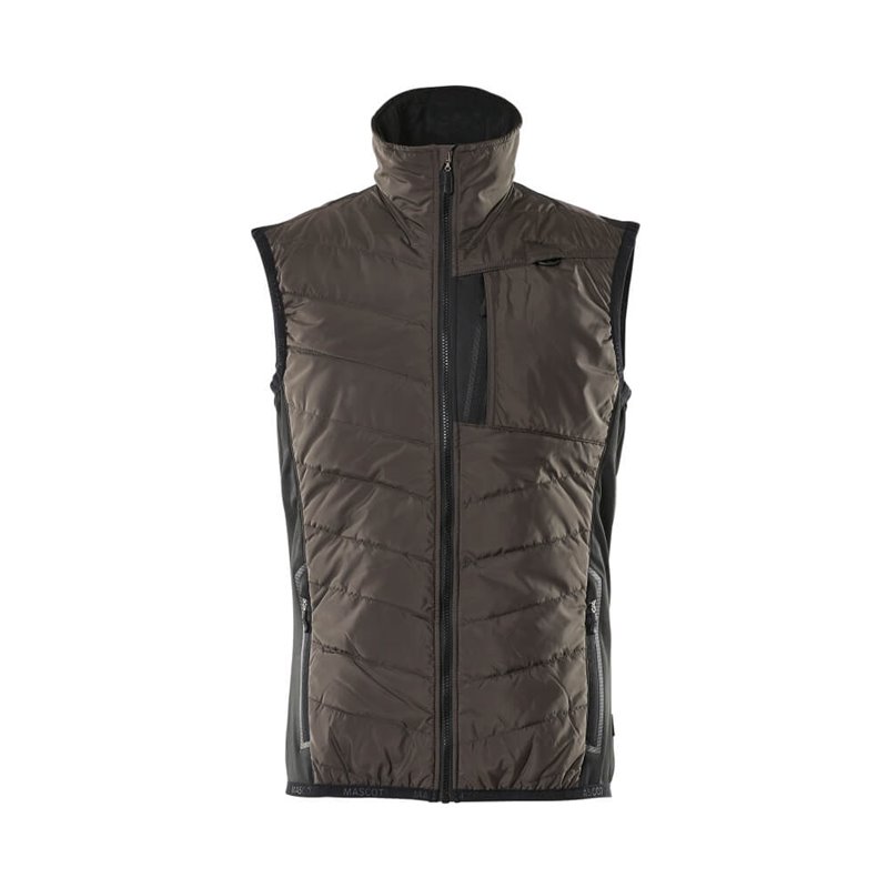 MASCOT® Gilet thermique 18665-318