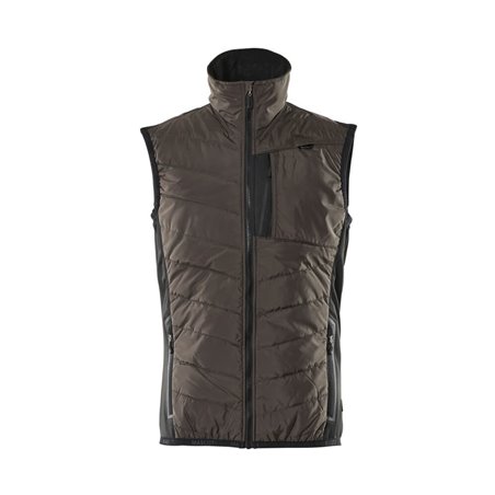 MASCOT® Gilet thermique 18665-318