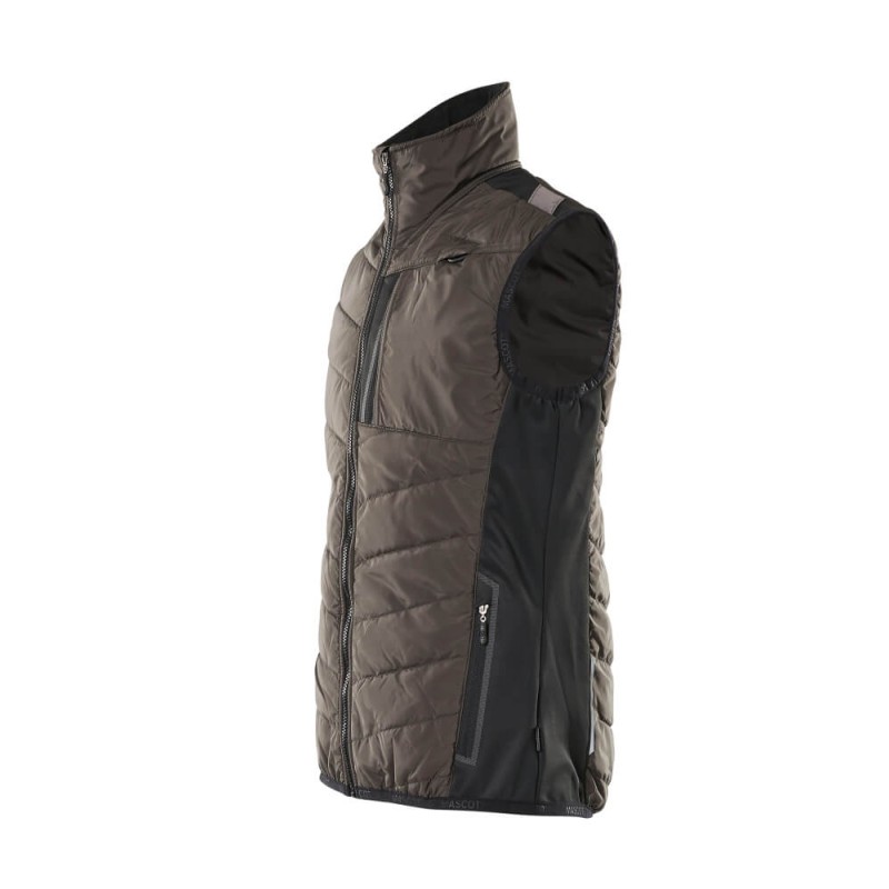 MASCOT® Gilet thermique 18665-318