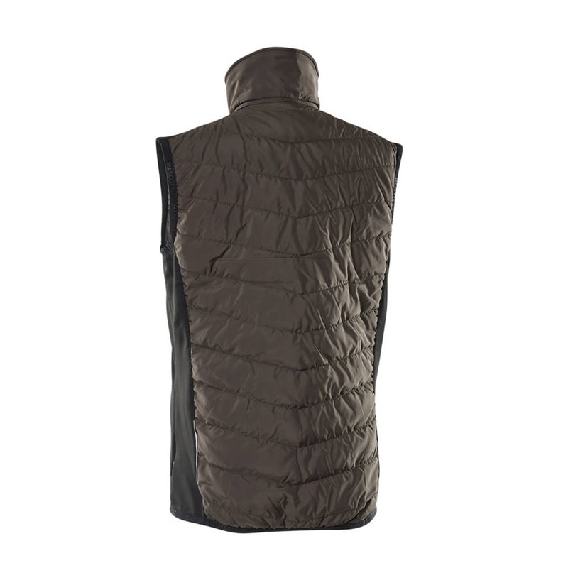 MASCOT® Gilet thermique 18665-318