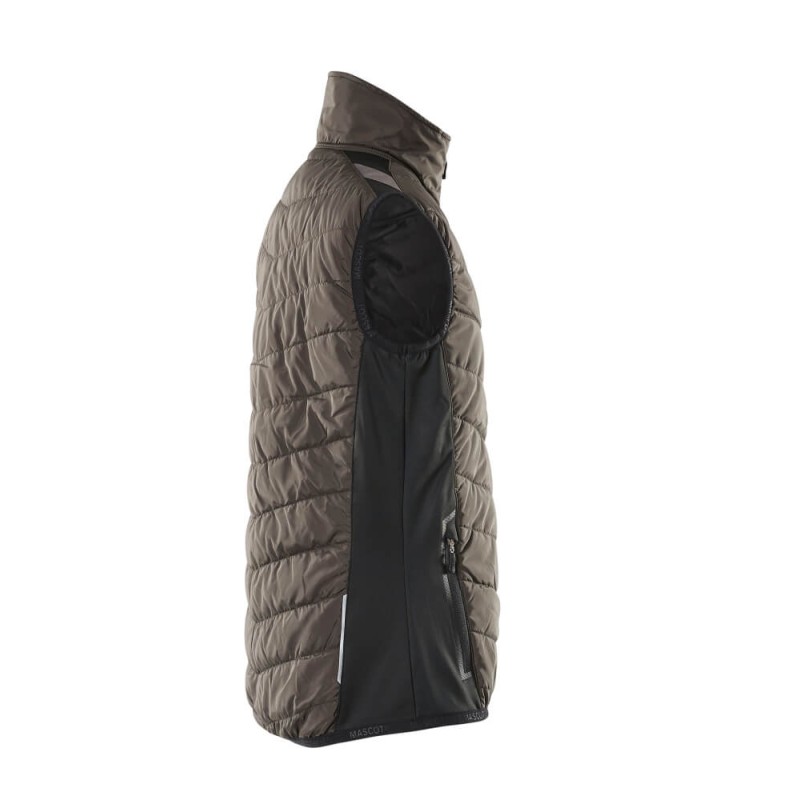 MASCOT® Gilet thermique 18665-318