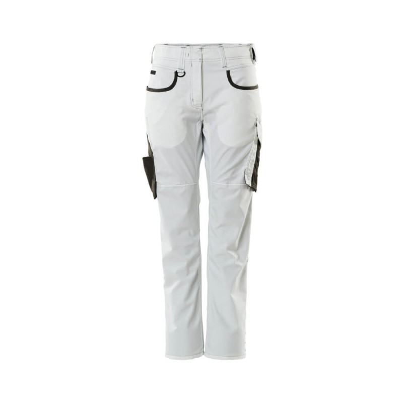 MASCOT® Pantalon 18678-230